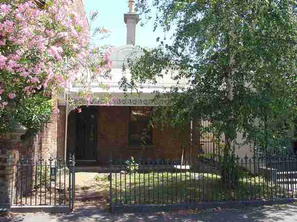 carlton north canning street carlton north canning street 317