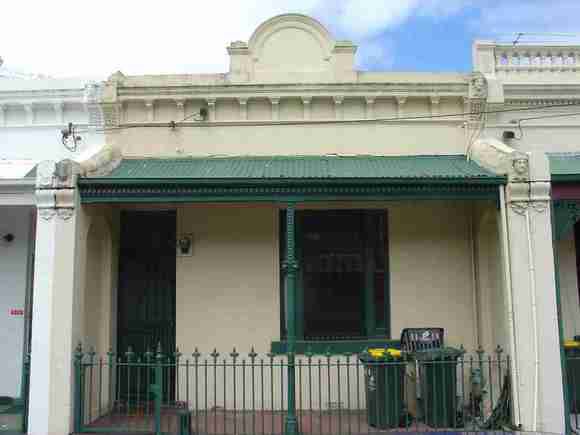 carlton north drummond street carlton north drummond street 568