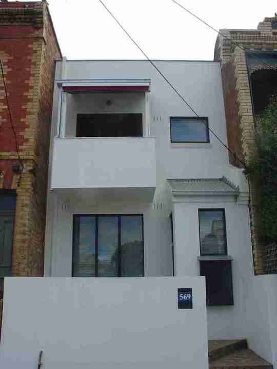 carlton north drummond street carlton north drummond street 569