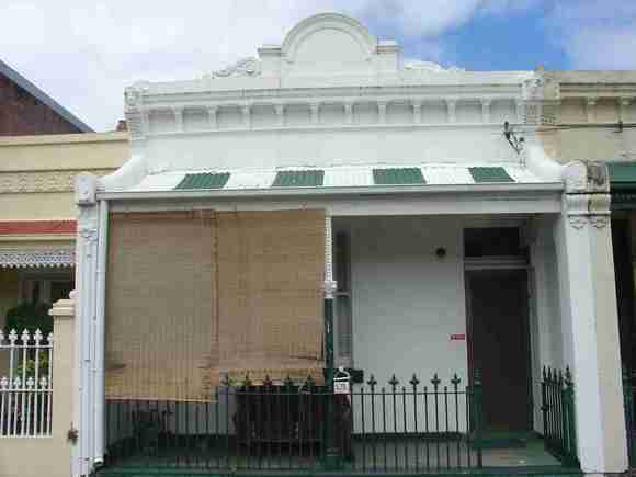 carlton north drummond street carlton north drummond street 570