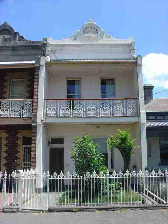 carlton north canning street carlton north canning street 605