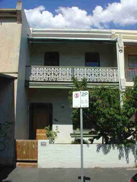 carlton north canning street carlton north canning street 606