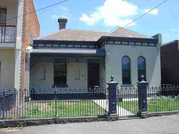 carlton north canning street carlton north canning street 607