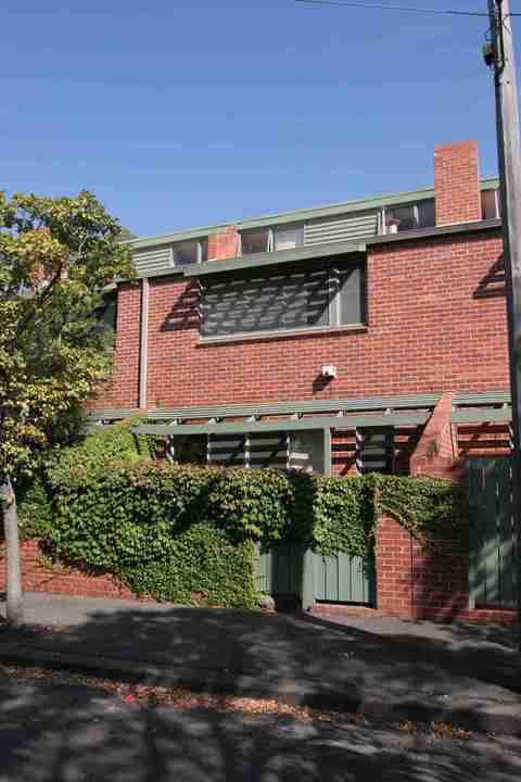 princes hill garton street princes hill garton street 85