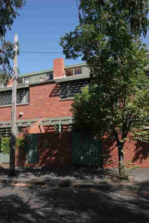 princes hill garton street princes hill garton street 87