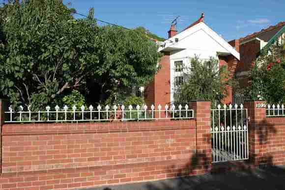 princes hill garton street princes hill garton street 102