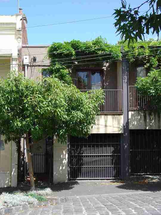 richmond docker street richmond docker street 68