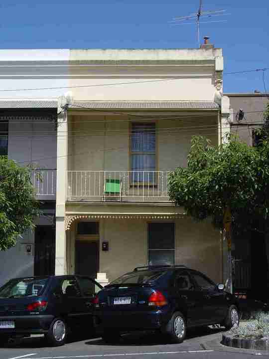 richmond docker street richmond docker street 72