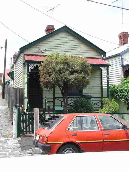 cremorne dover street cremorne dover street 143