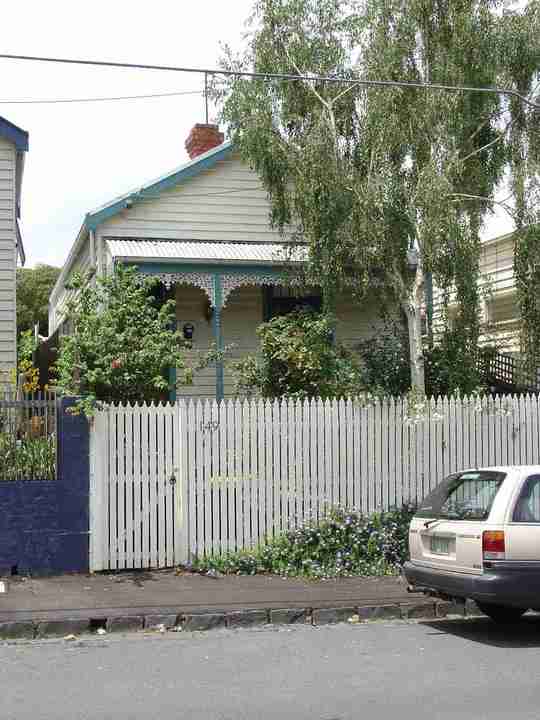 cremorne dover street cremorne dover street 149