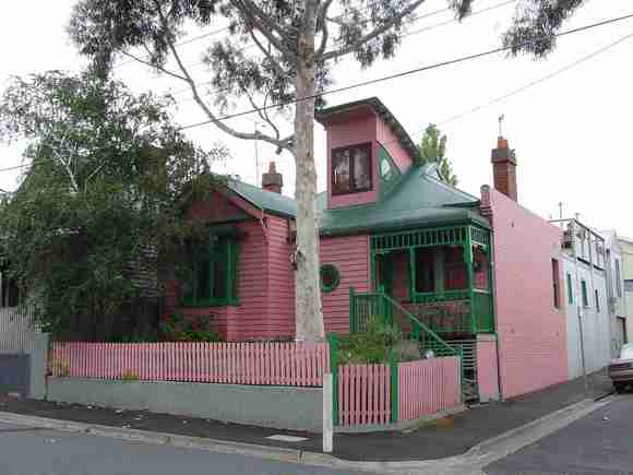 cremorne dover street cremorne dover street 155