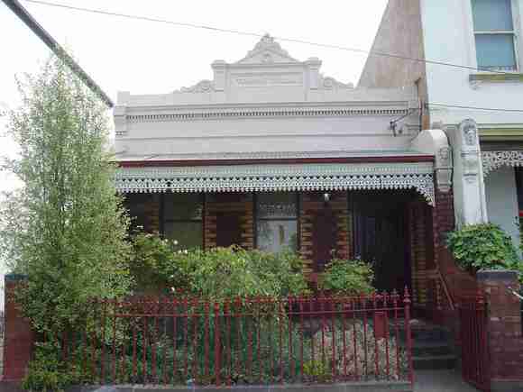 carlton north drummond street carlton north drummond street 587