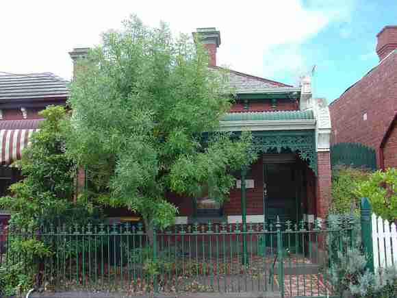 carlton north drummond street carlton north drummond street 592
