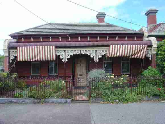 carlton north drummond street carlton north drummond street 596
