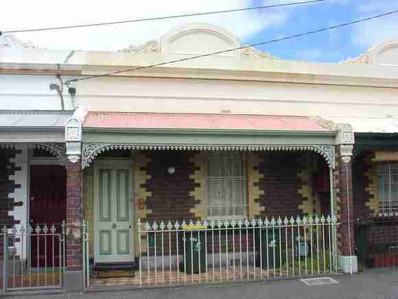 carlton north drummond street carlton north drummond street 604