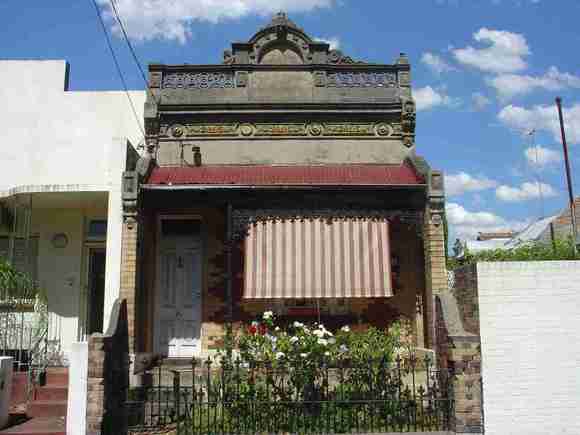 carlton north canning street carlton north canning street 618