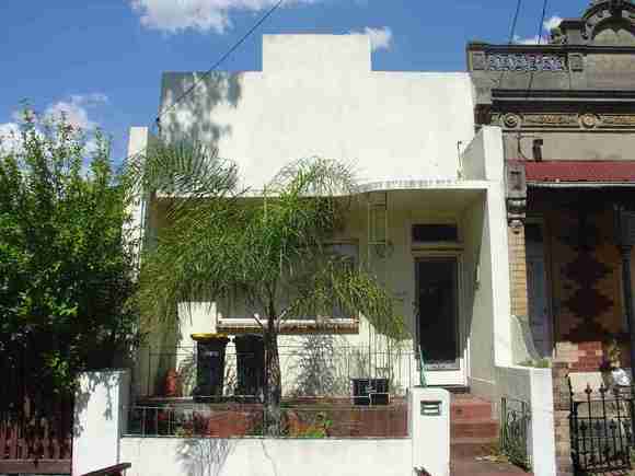 carlton north canning street carlton north canning street 620