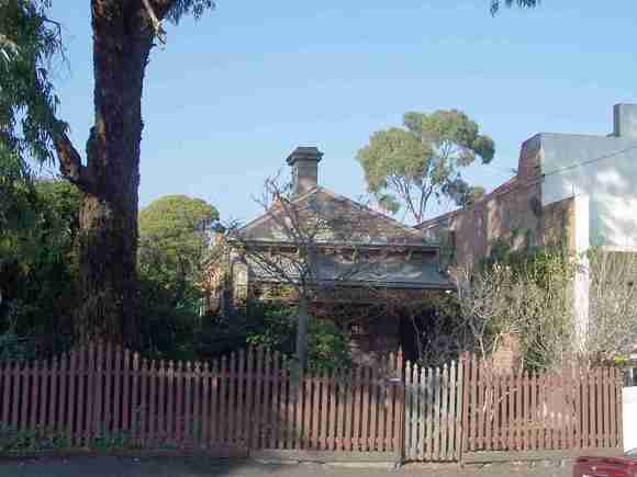 carlton north canning street carlton north canning street 622