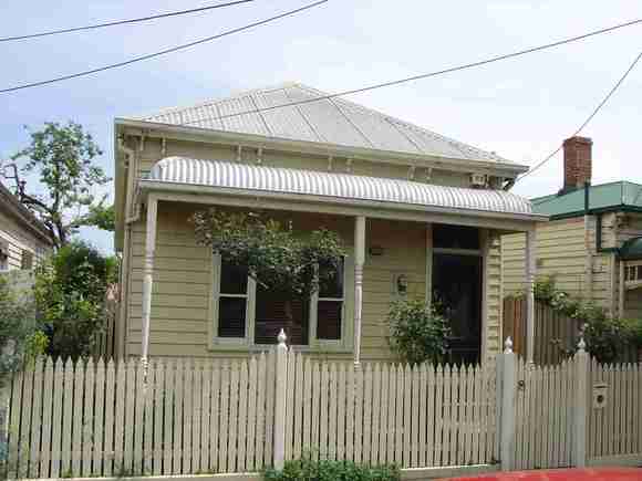 collingwood alexander street collingwood alexander street 31