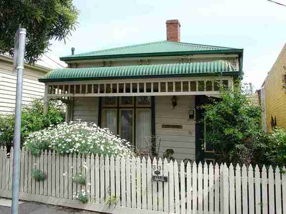 collingwood alexander street collingwood alexander street 33
