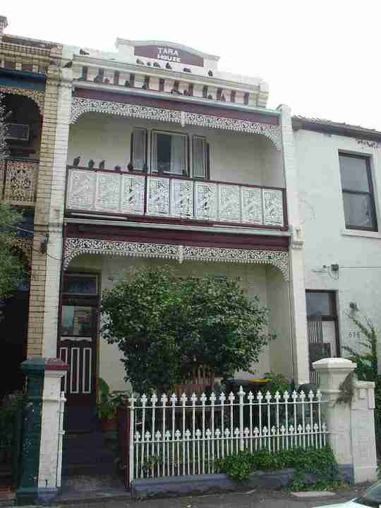 carlton north drummond street carlton north drummond street 573