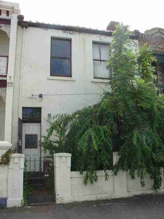 carlton north drummond street carlton north drummond street 575