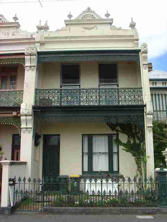 carlton north drummond street carlton north drummond street 584