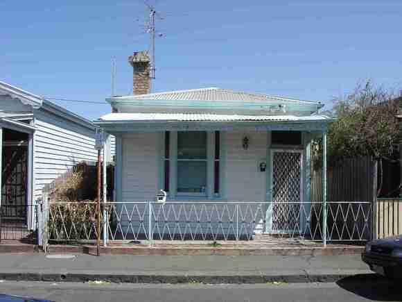 collingwood campbell street collingwood campbell street 23