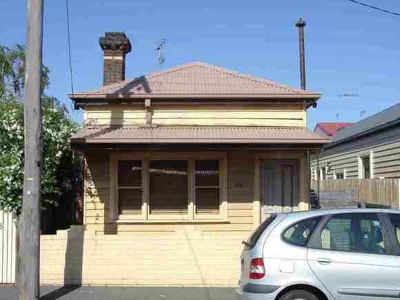 collingwood campbell street collingwood campbell street 26