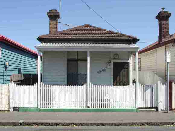 collingwood campbell street collingwood campbell street 29