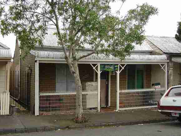 collingwood budd street collingwood budd street 79