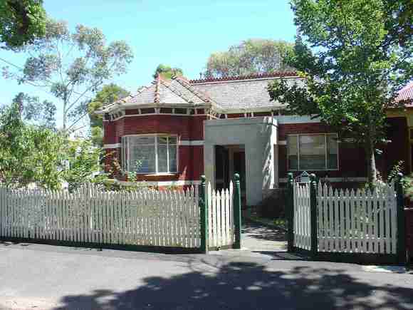 carlton north drummond street carlton north drummond street 957