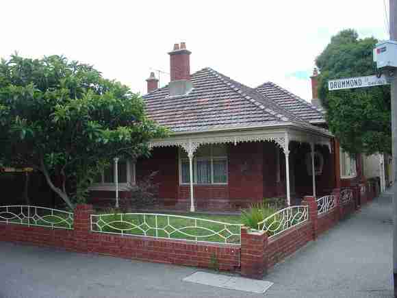 carlton north drummond street carlton north drummond street 960
