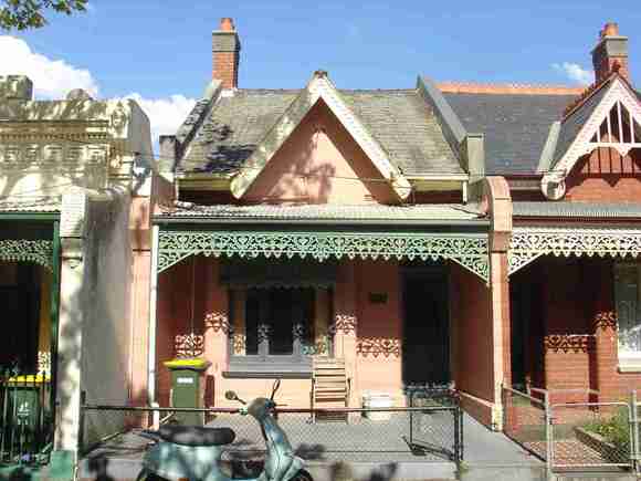 carlton north rathdowne street carlton north rathdowne street 574