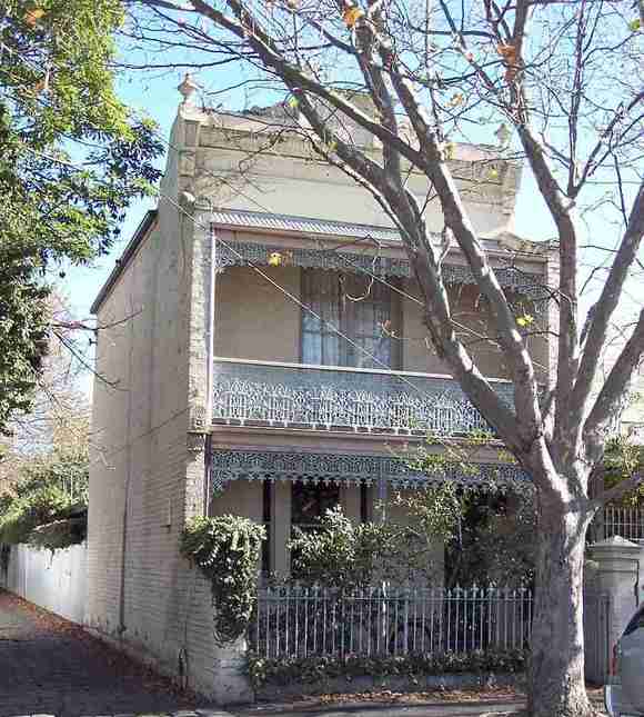carlton north rathdowne street carlton north rathdowne street 575