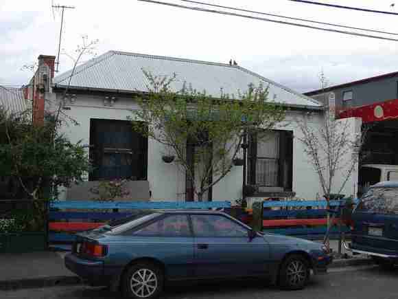 collingwood easey street collingwood easey street 184