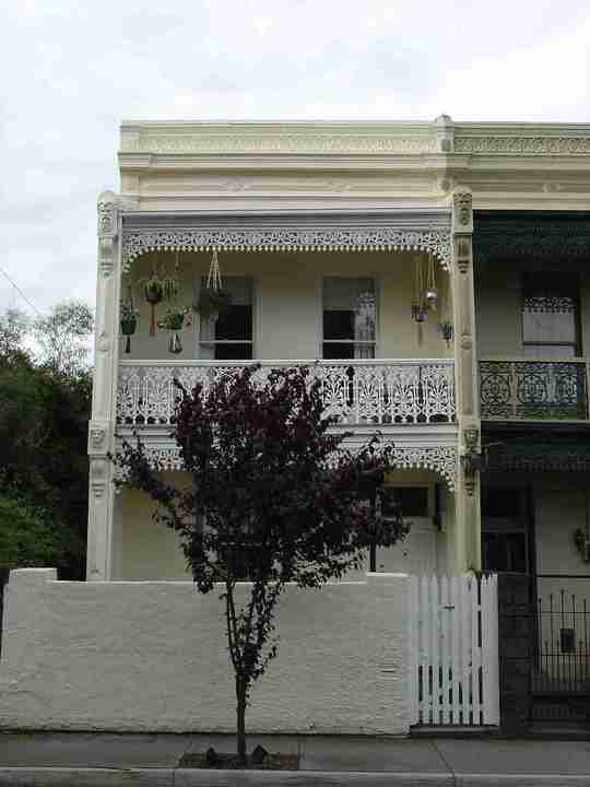 richmond egan street richmond egan street 25