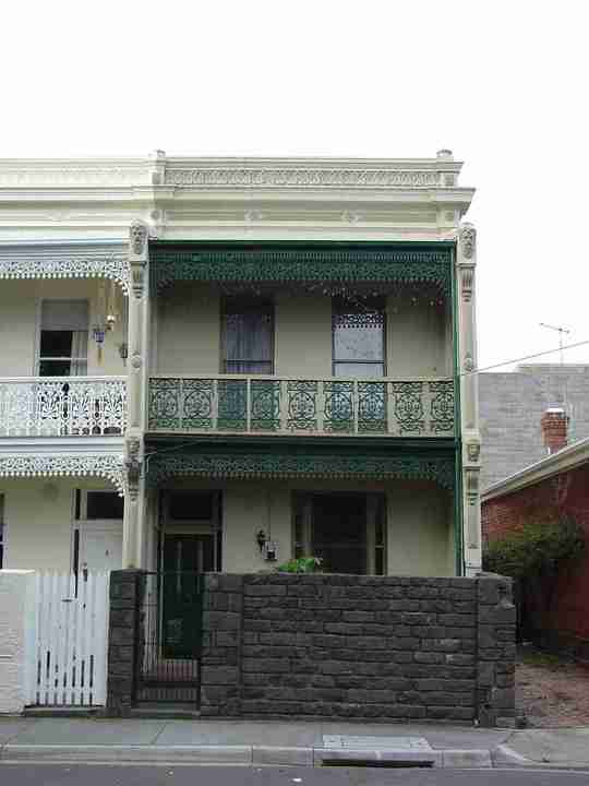 richmond egan street richmond egan street 27