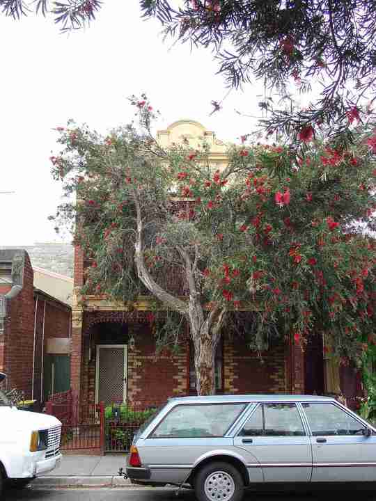 richmond egan street richmond egan street 33