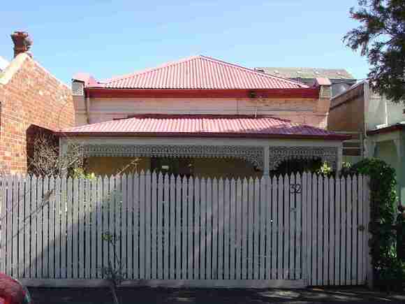 burnley parkville street burnley parkville street 32