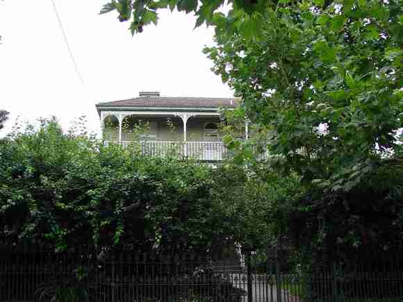 richmond clifton street richmond clifton street 7
