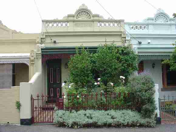 carlton north drummond street carlton north drummond street 722