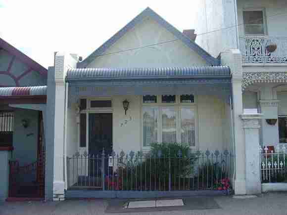carlton north drummond street carlton north drummond street 723
