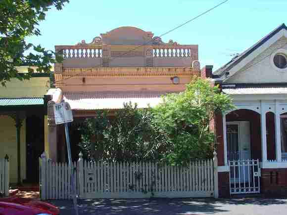 carlton north lygon street carlton north lygon street 786