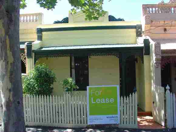 carlton north lygon street carlton north lygon street 788