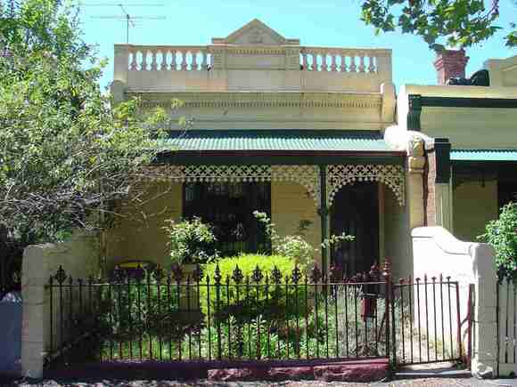 carlton north lygon street carlton north lygon street 790