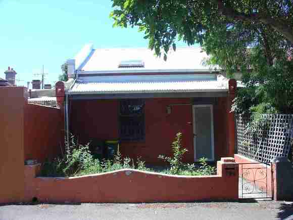 carlton north lygon street carlton north lygon street 794