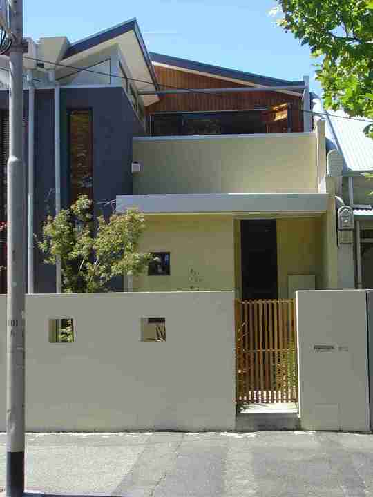 carlton north lygon street carlton north lygon street 812