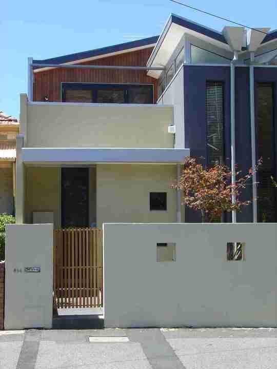 carlton north lygon street carlton north lygon street 814