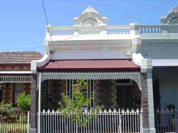carlton north amess street carlton north amess street 182